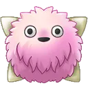 hqfurby