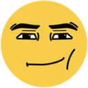creatorofsex