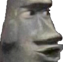 mpp_4 Discord emoji