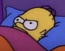 mpp_6 Discord emoji