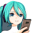 emoji_157 Discord emoji