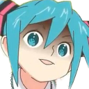emoji_158 Discord emoji
