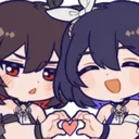 seeles_love
