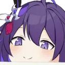 seele_peeku