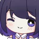 seele_wink