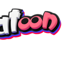 Splatoonfr2