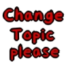 asd_1 Discord emoji