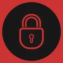 LockBotPremium Discord Emoji