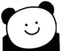 pandawot Discord Emoji