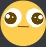 emoji_20