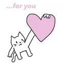 you