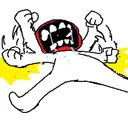 FUUUUUU