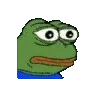 bruh