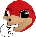 letmethinkknuckles letmethinkknuckles