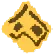 heroin