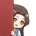 xl_peek