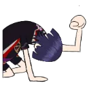 ScaraDespair ScaraDespair