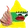 DonkSass