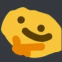 thinkies