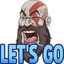 letsgo