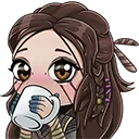 sip