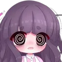 dizzyFRI