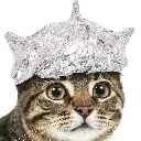 conspiracy