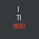 emoji_104