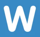 W_