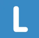 L_