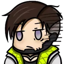IMG_Crypto Discord emoji
