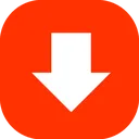 1_downvote