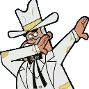 dimmadab