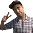 KostonPeace