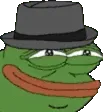 pepetip