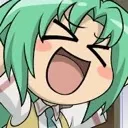 mionyay Discord Emoji