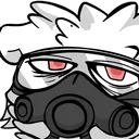 Drk_Bruh