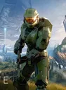 haloinfinite_280x380