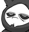 Puro_Bruh