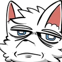 Furry_Colin_Bruh Furry_Colin_Bruh