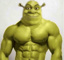 shrekisbuilt Discord emoji
