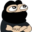0yeatpepesmh