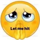 letmehit