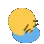 sobroll