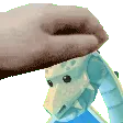 dominicpetpet