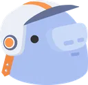 AF_WumpusBlobNitro