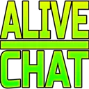 AliveChat