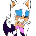 laughing_rouge Discord Emoji