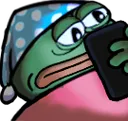 bedgePhone