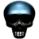 skull